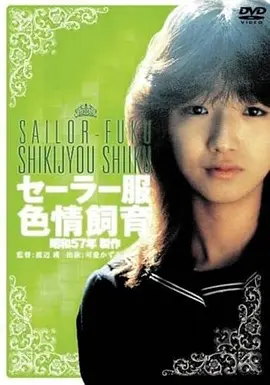 山河故人 4K修复经典电影在线观看